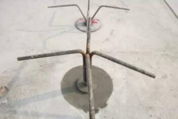 ,精軋,精軋螺紋鋼,精軋螺母,精軋錨具,抗浮錨桿,精軋錨桿,精軋螺紋鋼廠家,精軋螺紋鋼價格