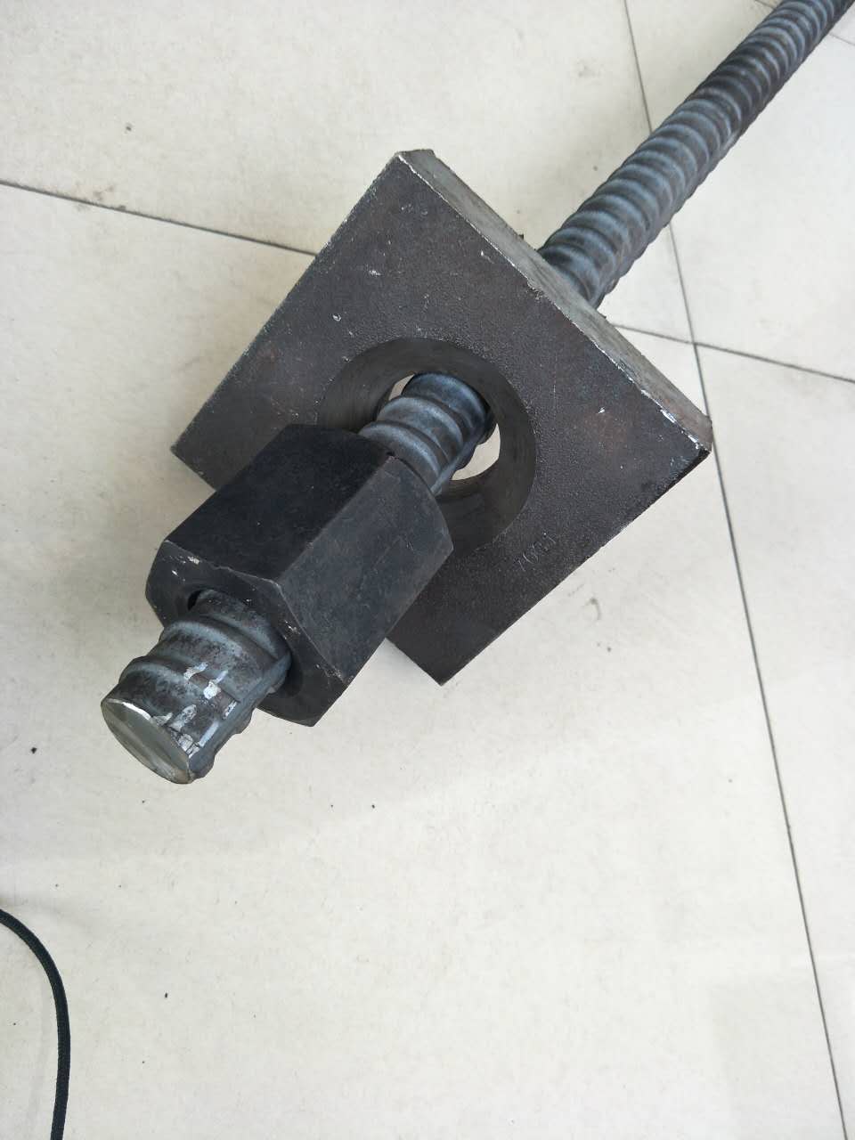,精軋,精軋螺紋鋼,精軋螺母,精軋錨具,抗浮錨桿,精軋錨桿,精軋螺紋鋼廠家,精軋螺紋鋼價格